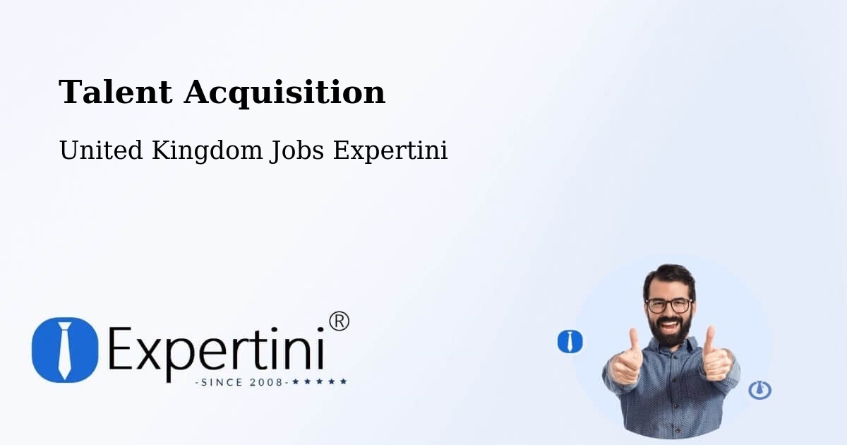 Post Jobs & Find Candidates in Goole – Talent Acquisition Solutions - United Kingdom Jobs Expertini